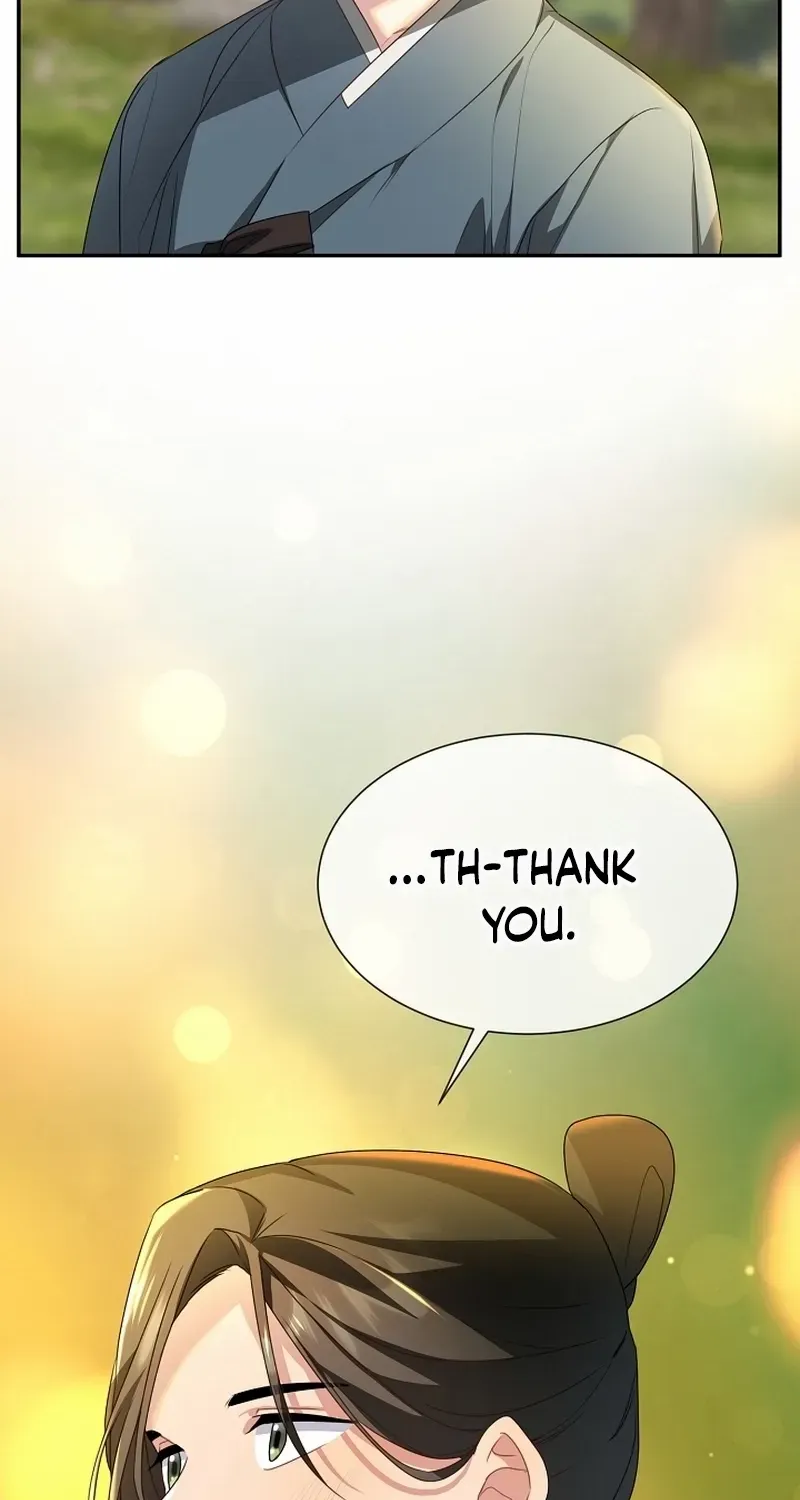 Dawn Lighting Above The Clouds Chapter 32 page 66 - 