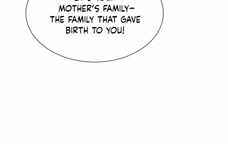 Dawn Lighting Above The Clouds Chapter 33 page 31 - 