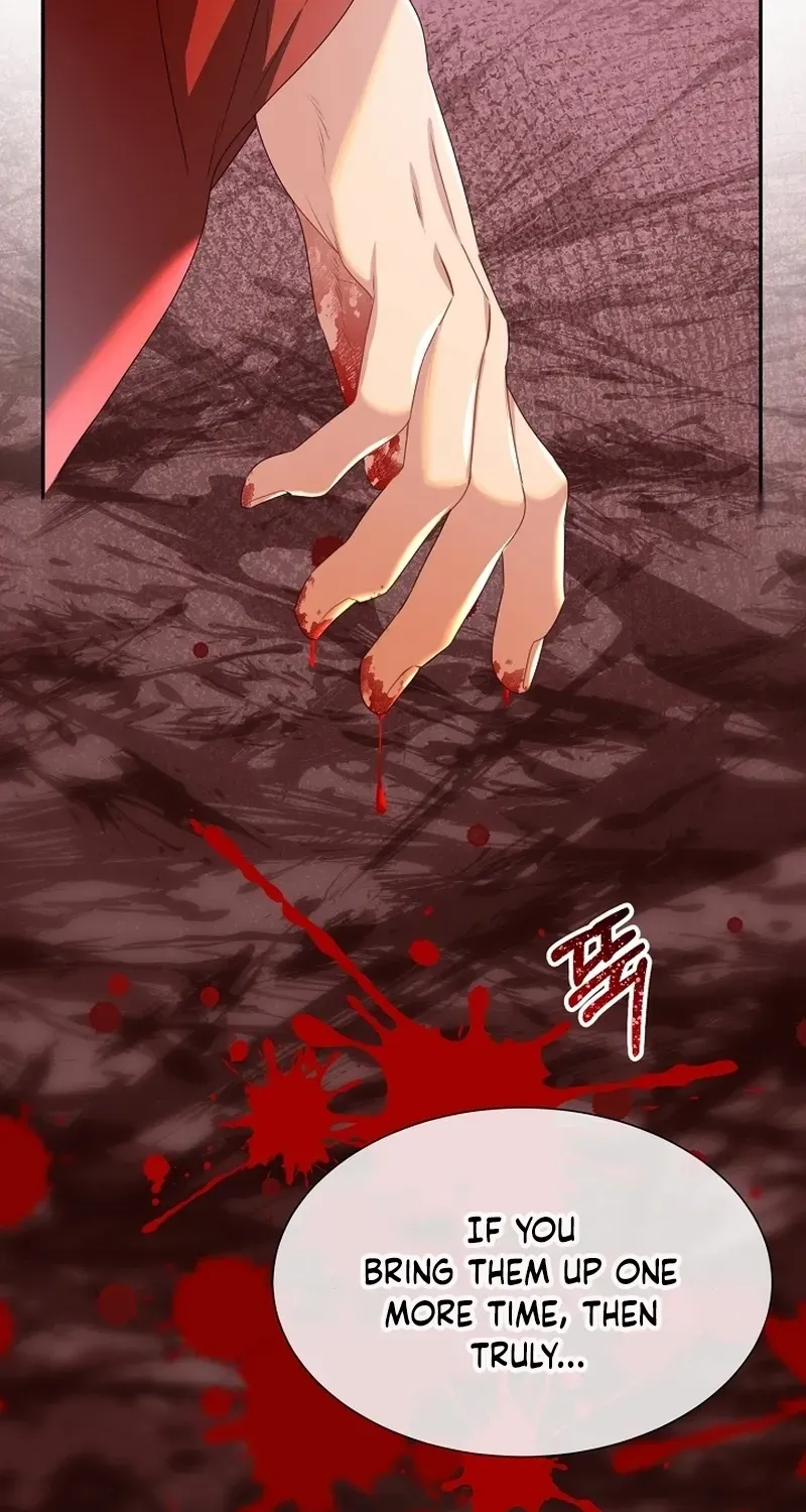 Dawn Lighting Above The Clouds Chapter 33 page 47 - 