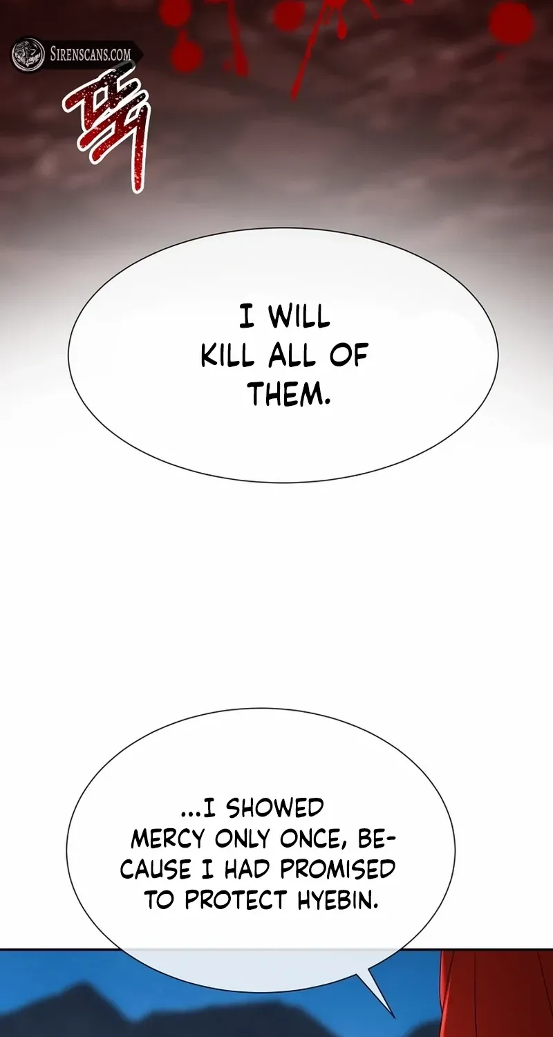 Dawn Lighting Above The Clouds Chapter 33 page 48 - 