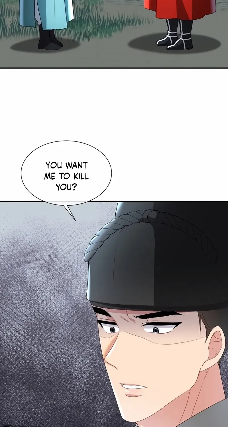 Dawn Lighting Above The Clouds Chapter 33 page 67 - 