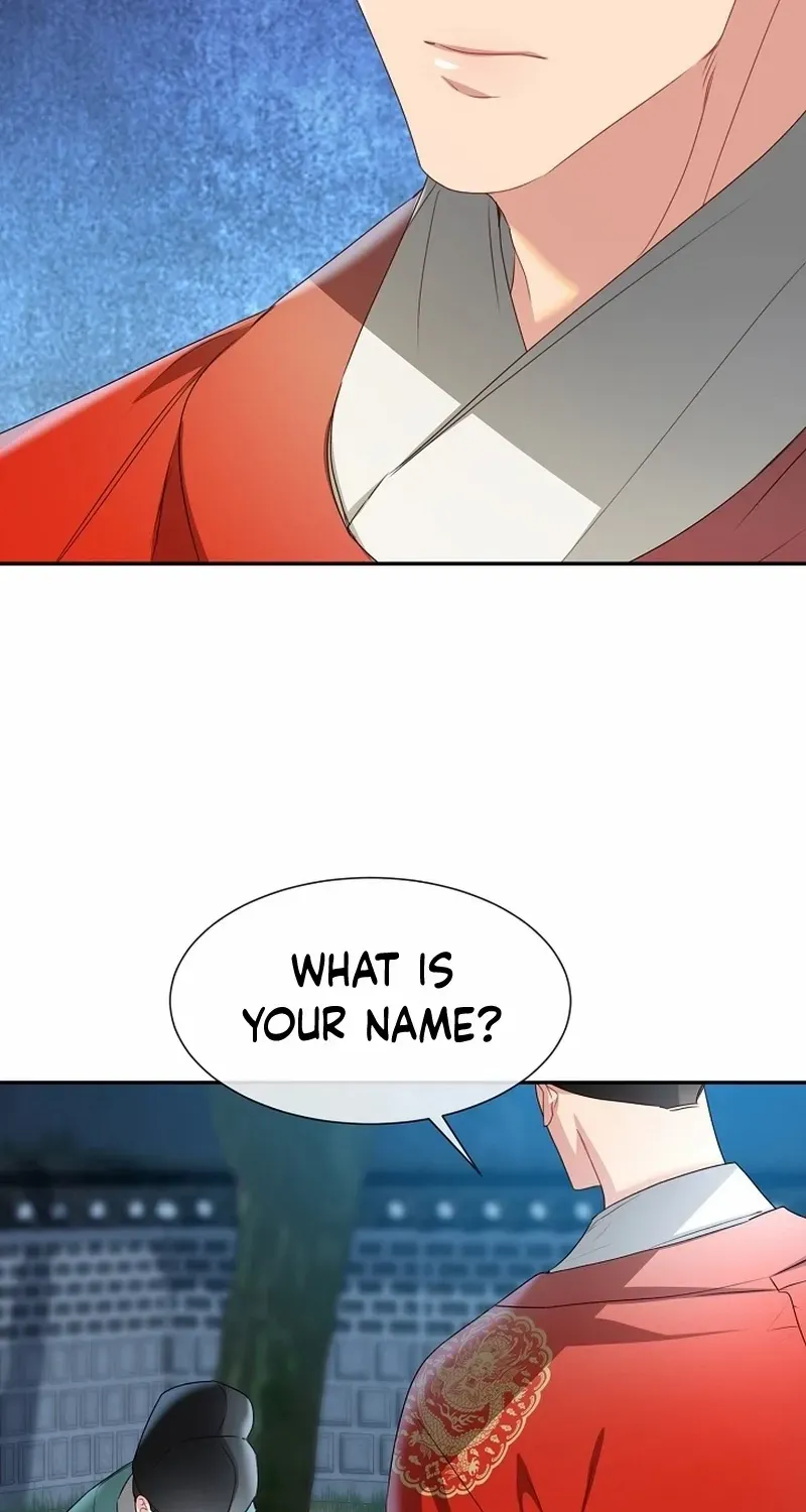 Dawn Lighting Above The Clouds Chapter 34 page 23 - 