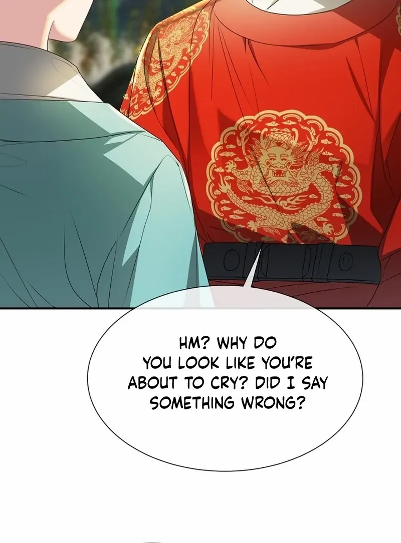 Dawn Lighting Above The Clouds Chapter 34 page 71 - 