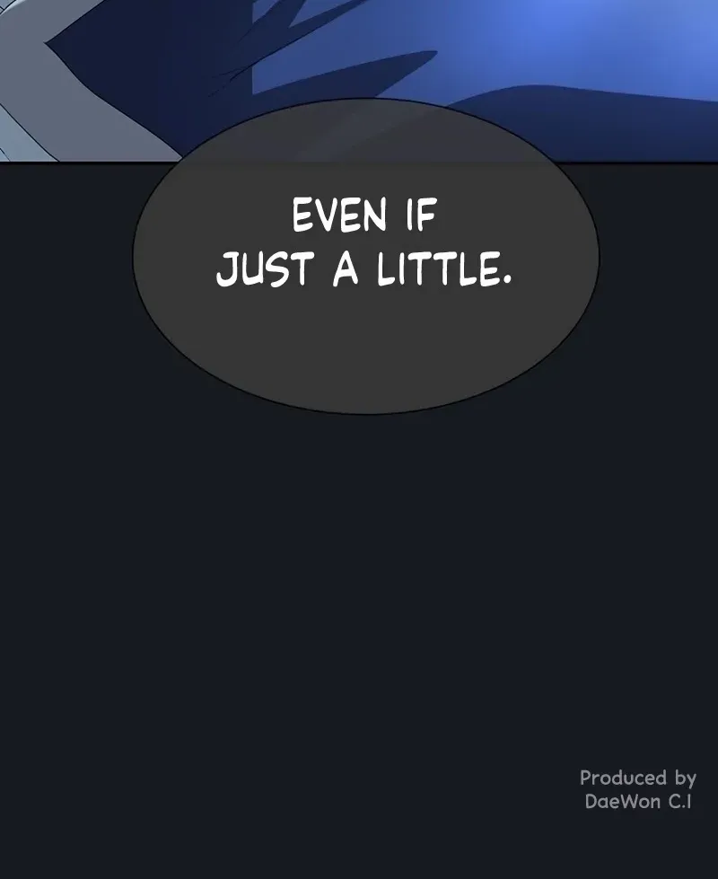 Dawn Lighting Above The Clouds Chapter 34 page 78 - 