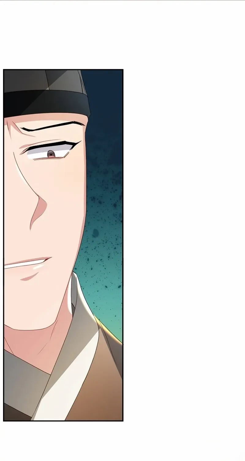 Dawn Lighting Above The Clouds Chapter 36 page 15 - 