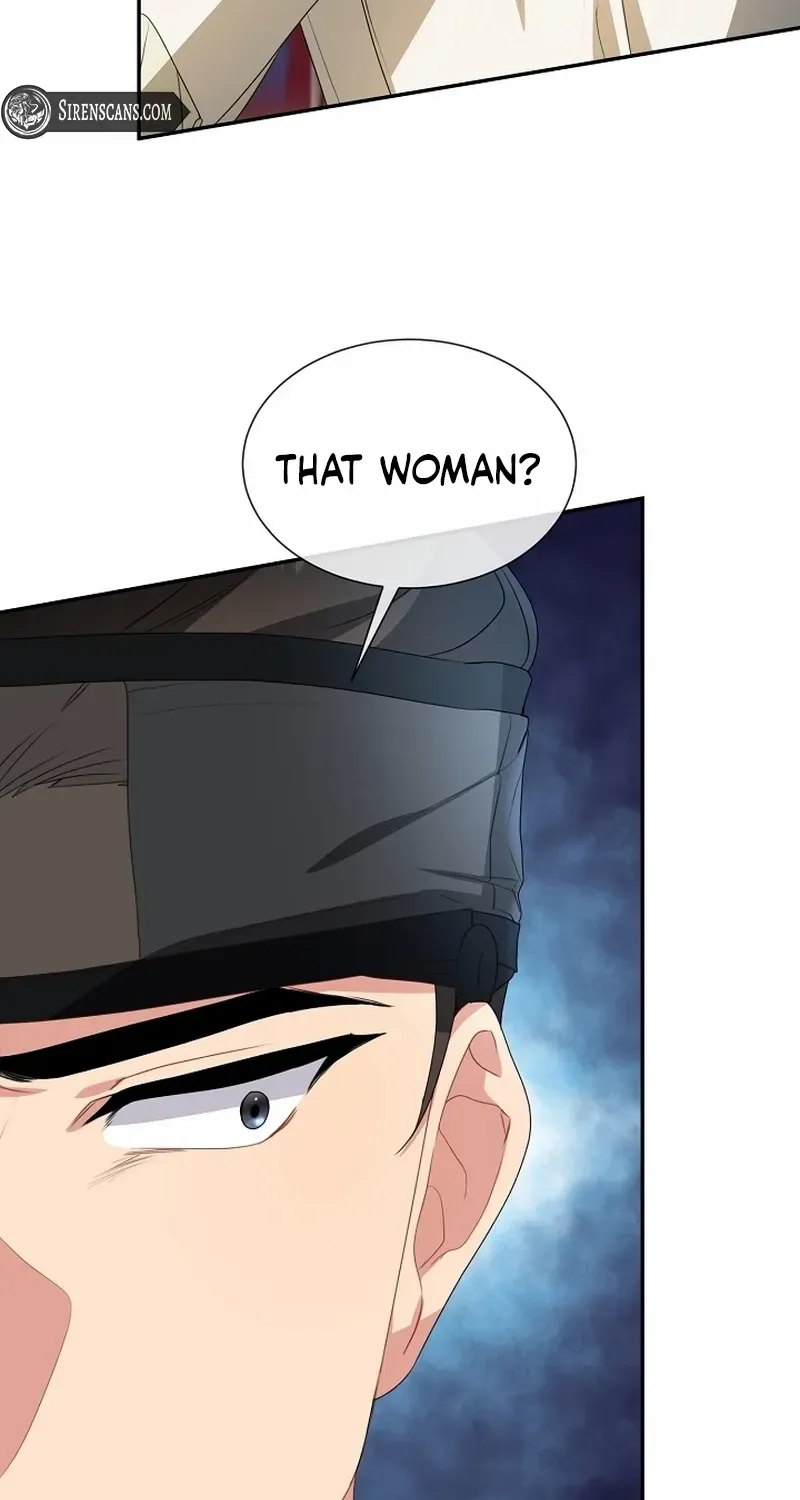 Dawn Lighting Above The Clouds Chapter 36 page 43 - 