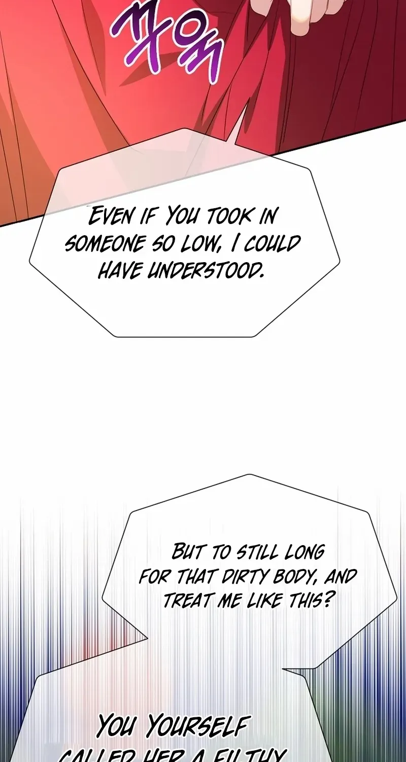 Dawn Lighting Above The Clouds Chapter 36 page 45 - 
