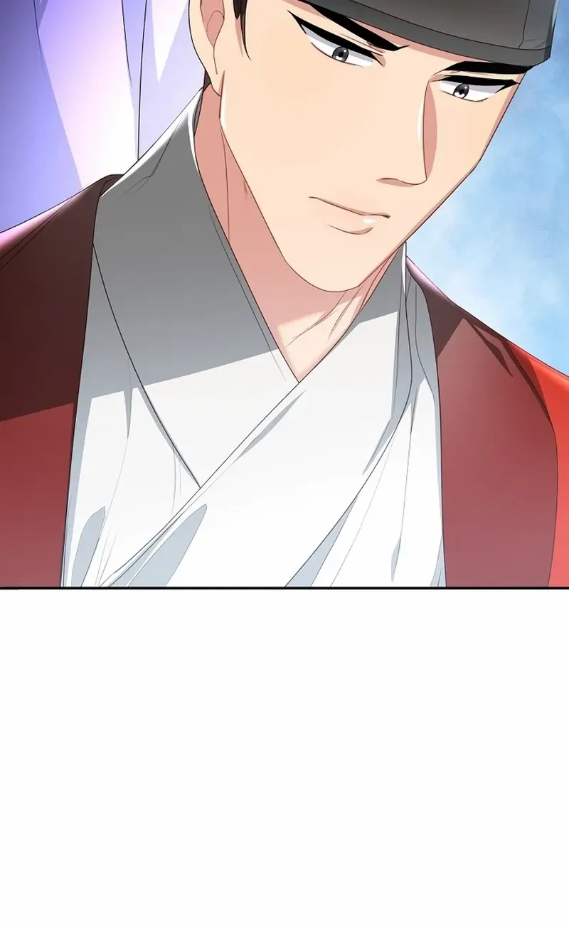 Dawn Lighting Above The Clouds Chapter 36 page 61 - 