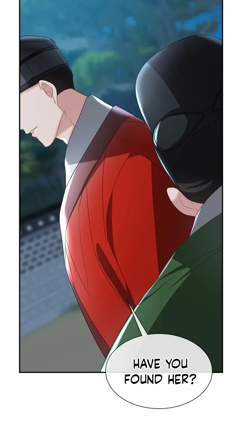 Dawn Lighting Above The Clouds Chapter 36 page 67 - 