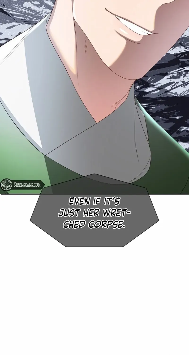 Dawn Lighting Above The Clouds Chapter 36 page 78 - 