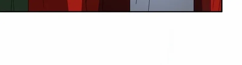 Dawn Lighting Above The Clouds Chapter 37 page 21 - 