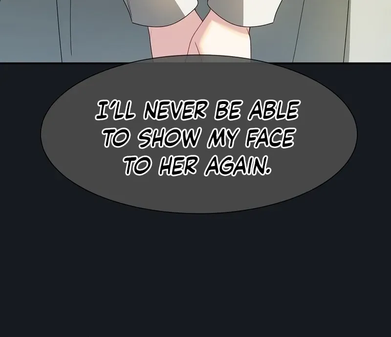 Dawn Lighting Above The Clouds Chapter 37 page 61 - 