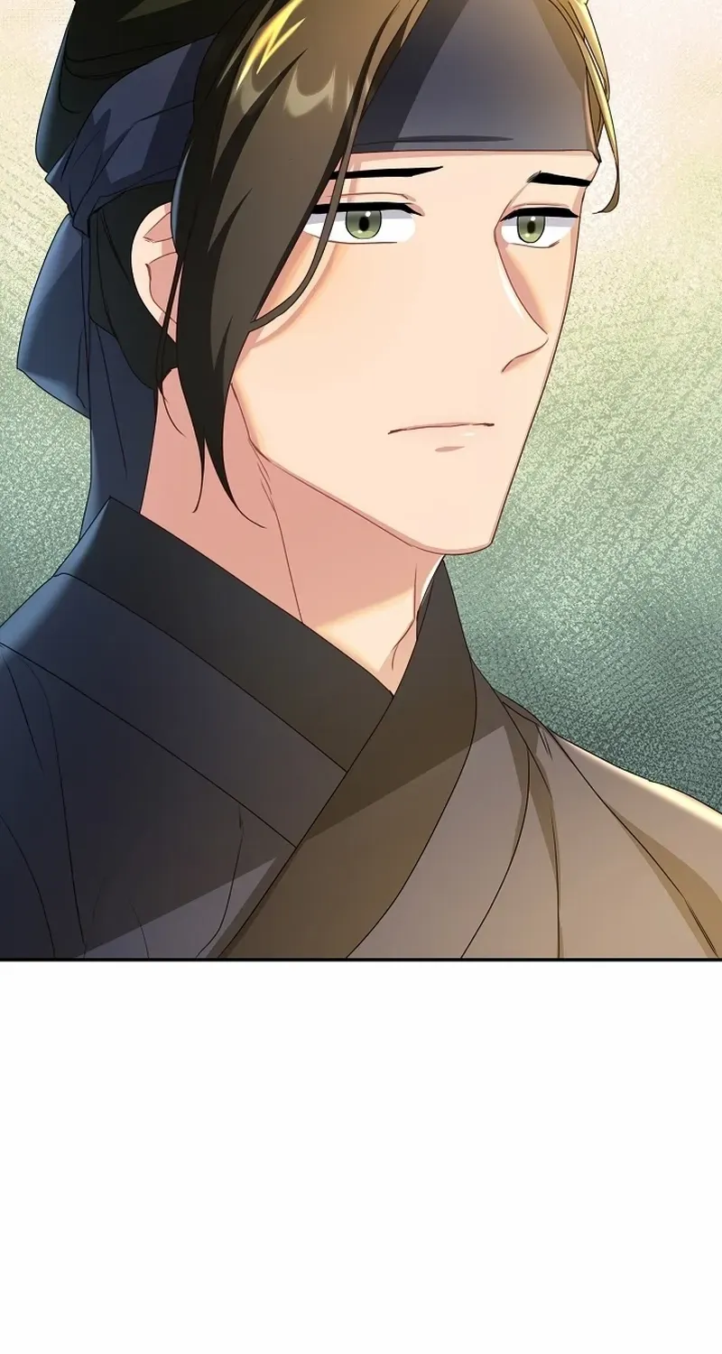 Dawn Lighting Above The Clouds Chapter 37 page 74 - 