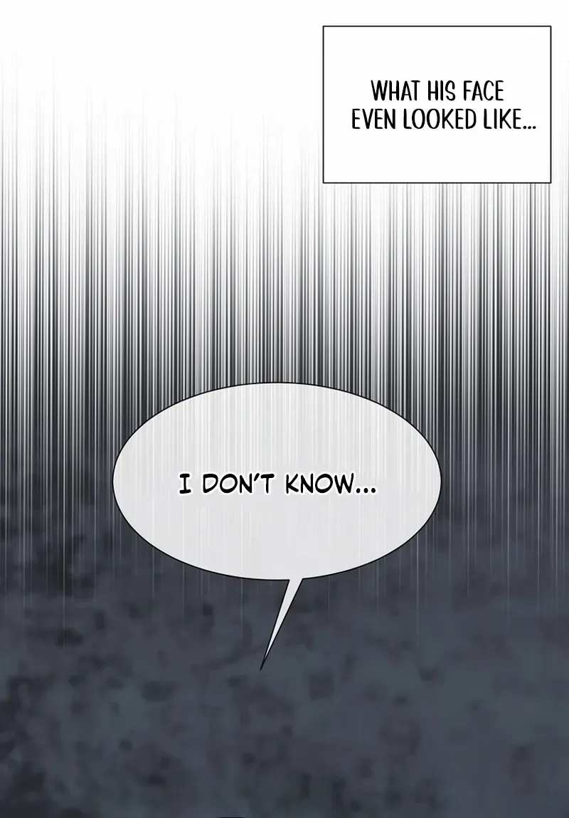 Dawn Lighting Above The Clouds Chapter 38 page 41 - 
