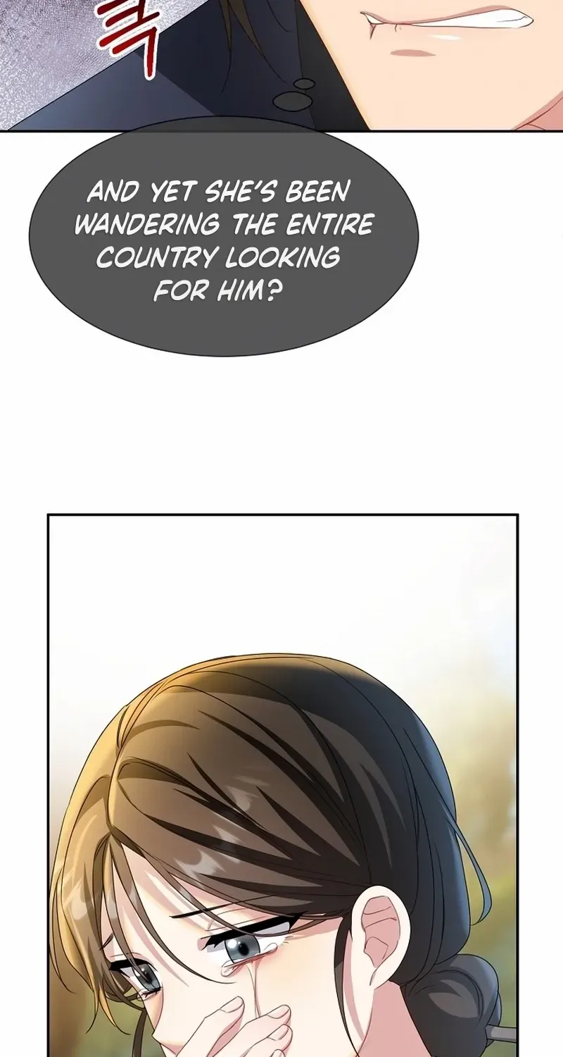 Dawn Lighting Above The Clouds Chapter 38 page 45 - 