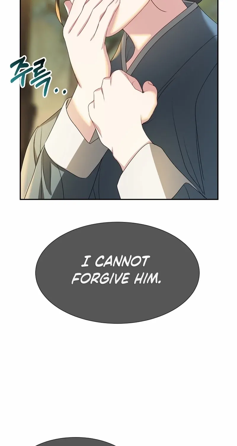 Dawn Lighting Above The Clouds Chapter 38 page 46 - 