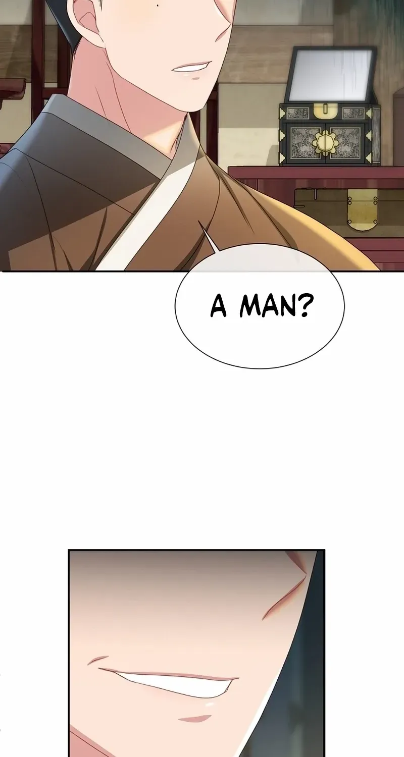 Dawn Lighting Above The Clouds Chapter 38 page 53 - 