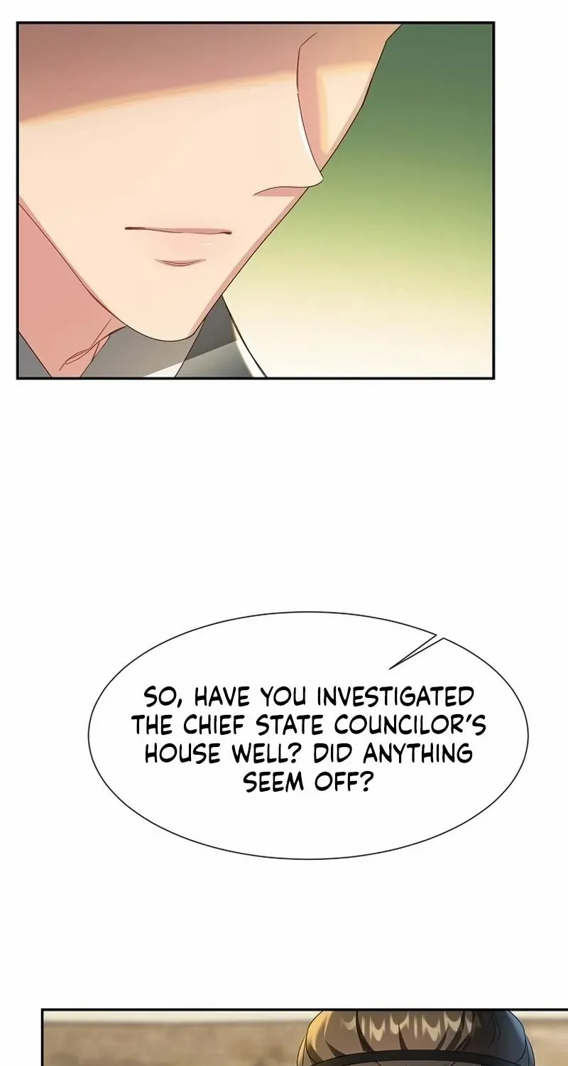 Dawn Lighting Above The Clouds Chapter 39 page 29 - 