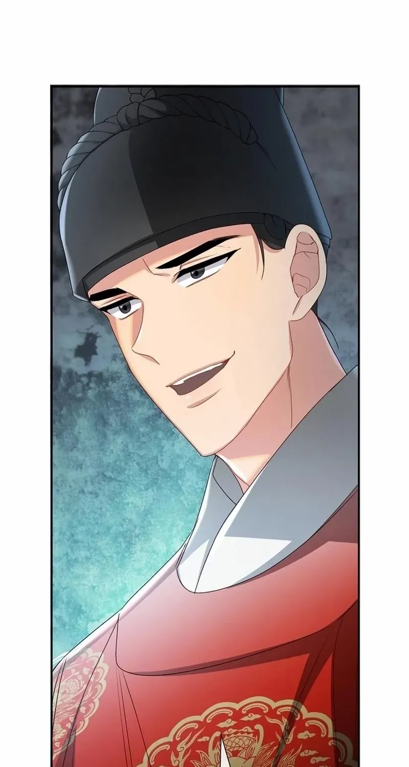 Dawn Lighting Above The Clouds Chapter 39 page 67 - 