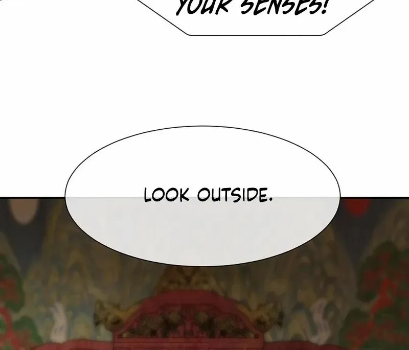 Dawn Lighting Above The Clouds Chapter 39 page 69 - 