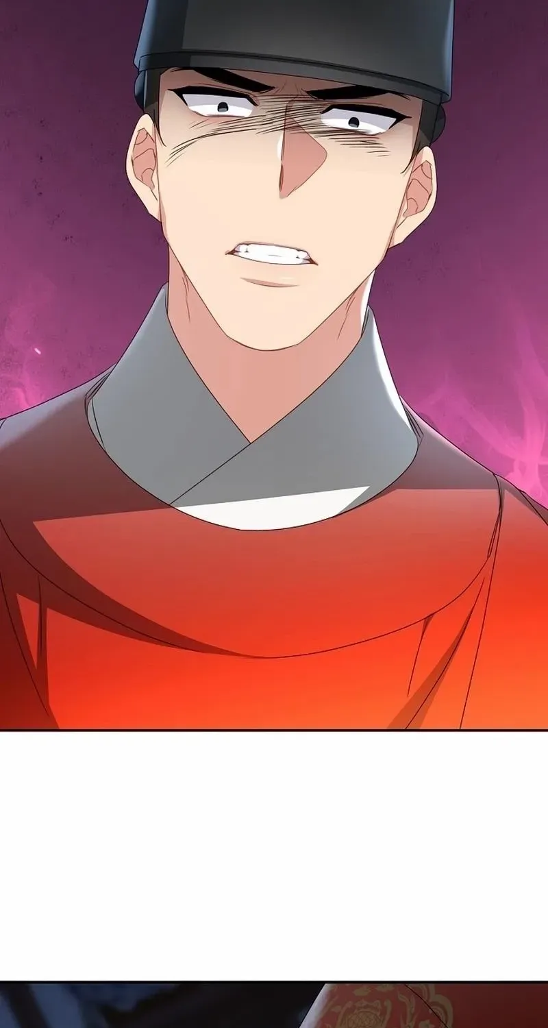 Dawn Lighting Above The Clouds Chapter 39 page 76 - 