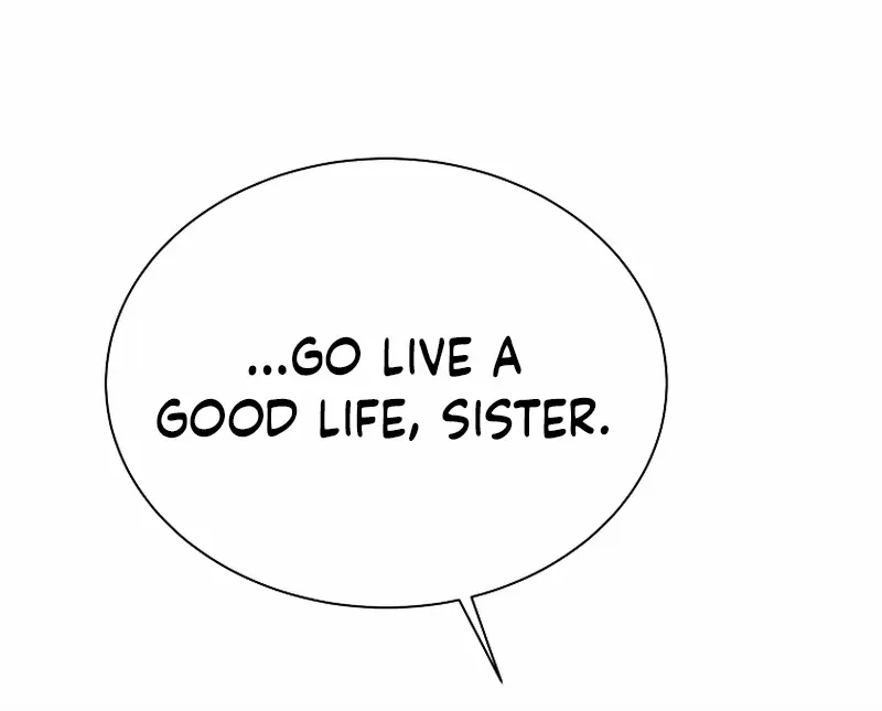 Dawn Lighting Above The Clouds Chapter 4 page 30 - 