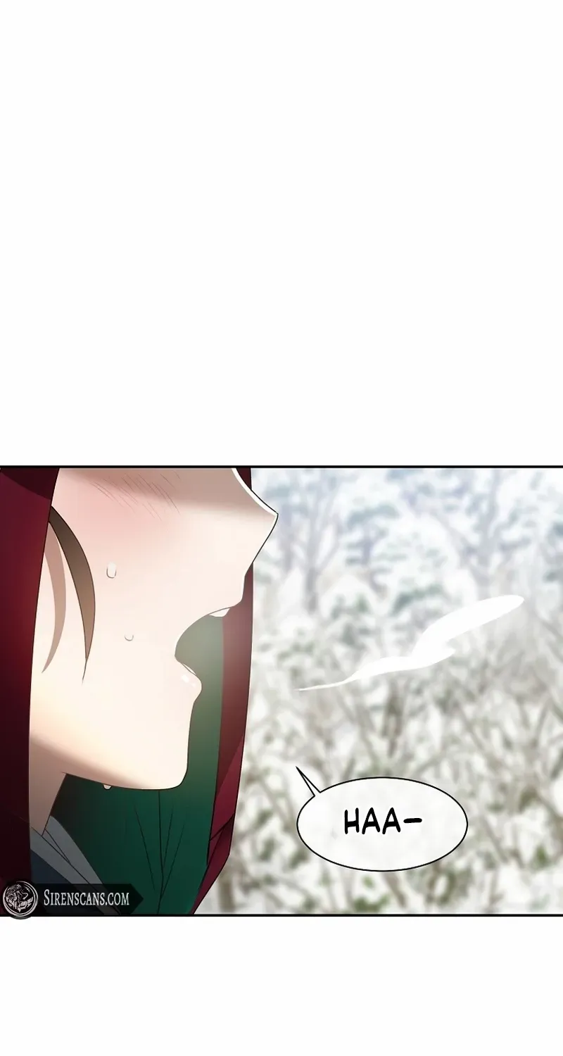Dawn Lighting Above The Clouds Chapter 4 page 41 - 