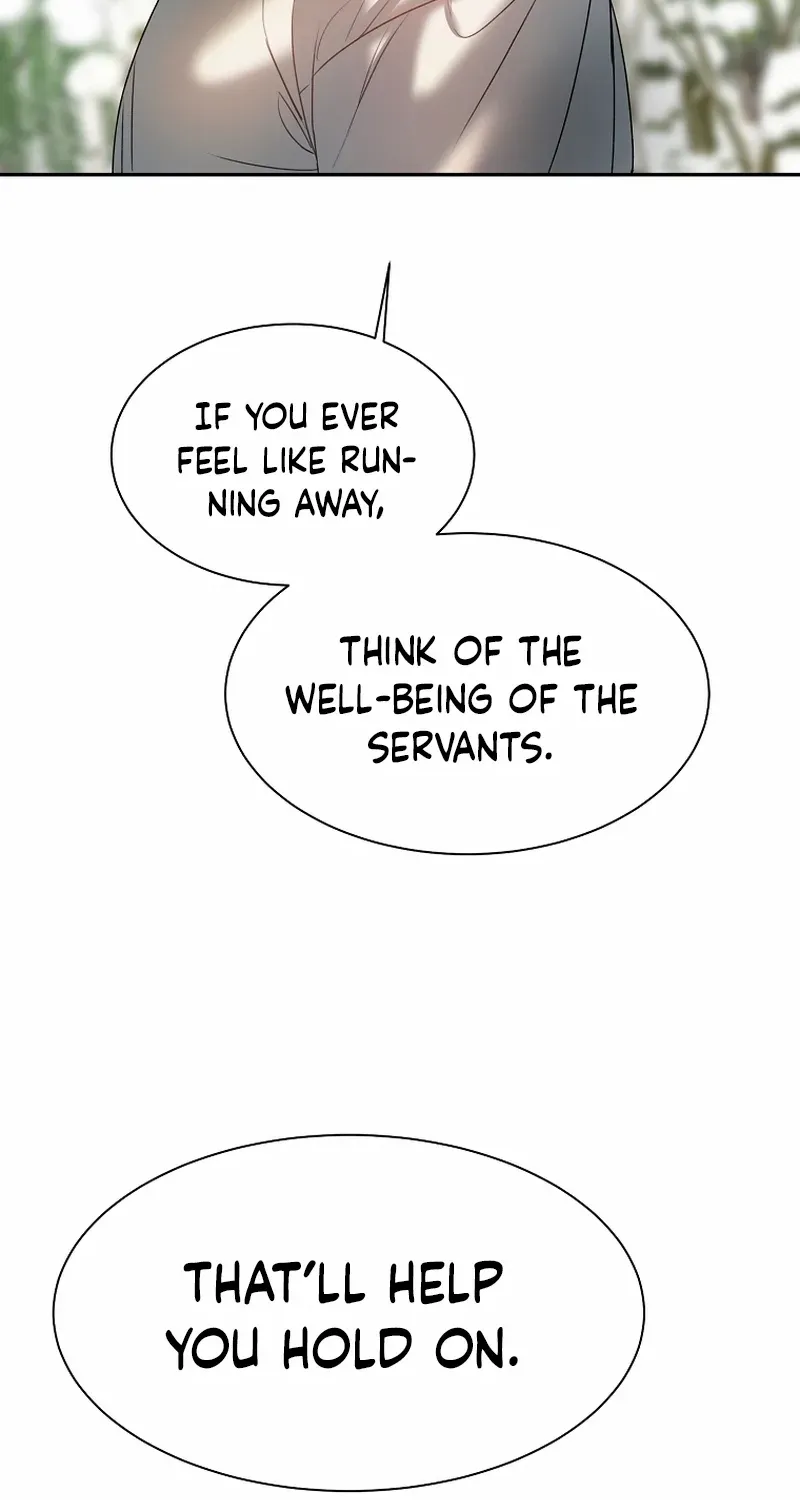 Dawn Lighting Above The Clouds Chapter 4 page 53 - 