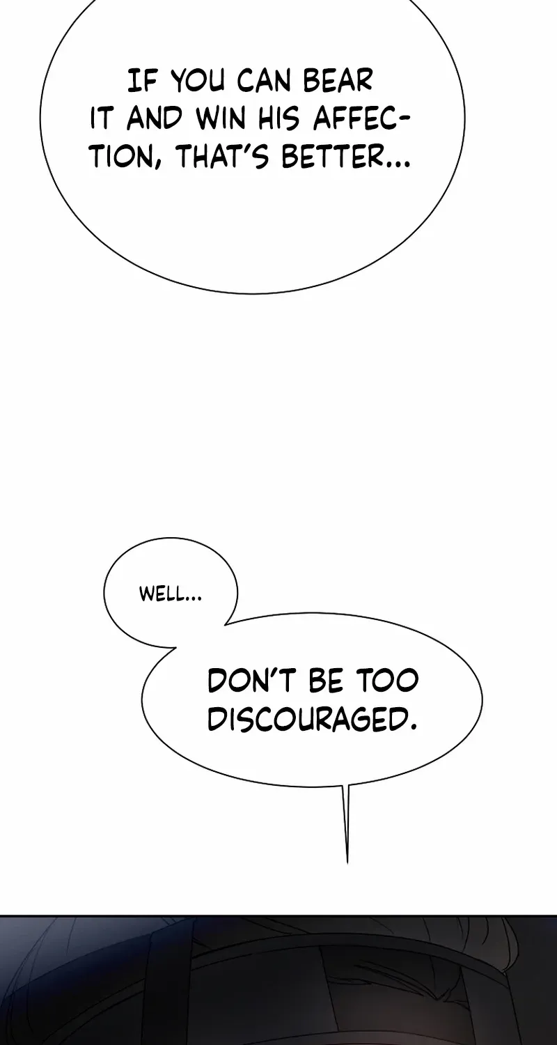 Dawn Lighting Above The Clouds Chapter 4 page 55 - 
