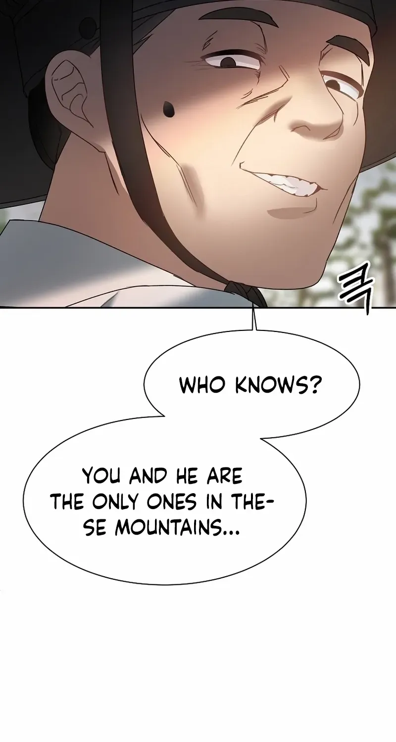Dawn Lighting Above The Clouds Chapter 4 page 56 - 