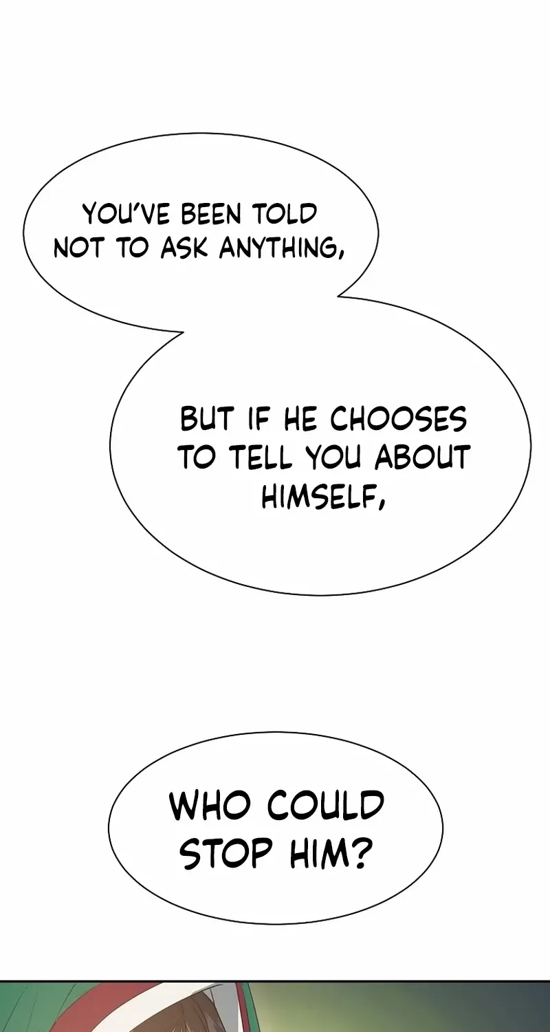 Dawn Lighting Above The Clouds Chapter 4 page 57 - 