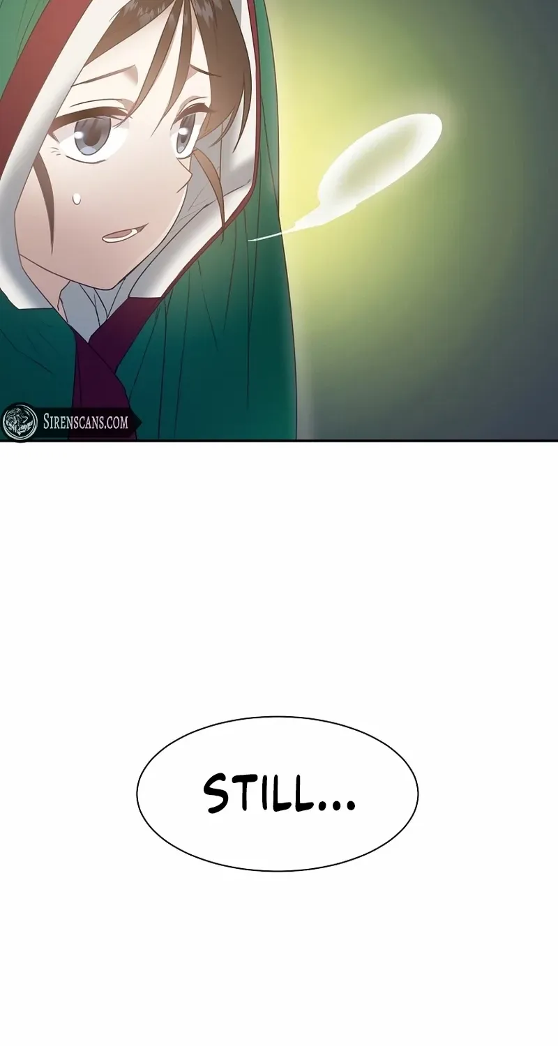 Dawn Lighting Above The Clouds Chapter 4 page 58 - 