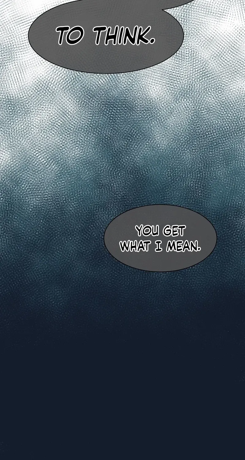 Dawn Lighting Above The Clouds Chapter 4 page 60 - 