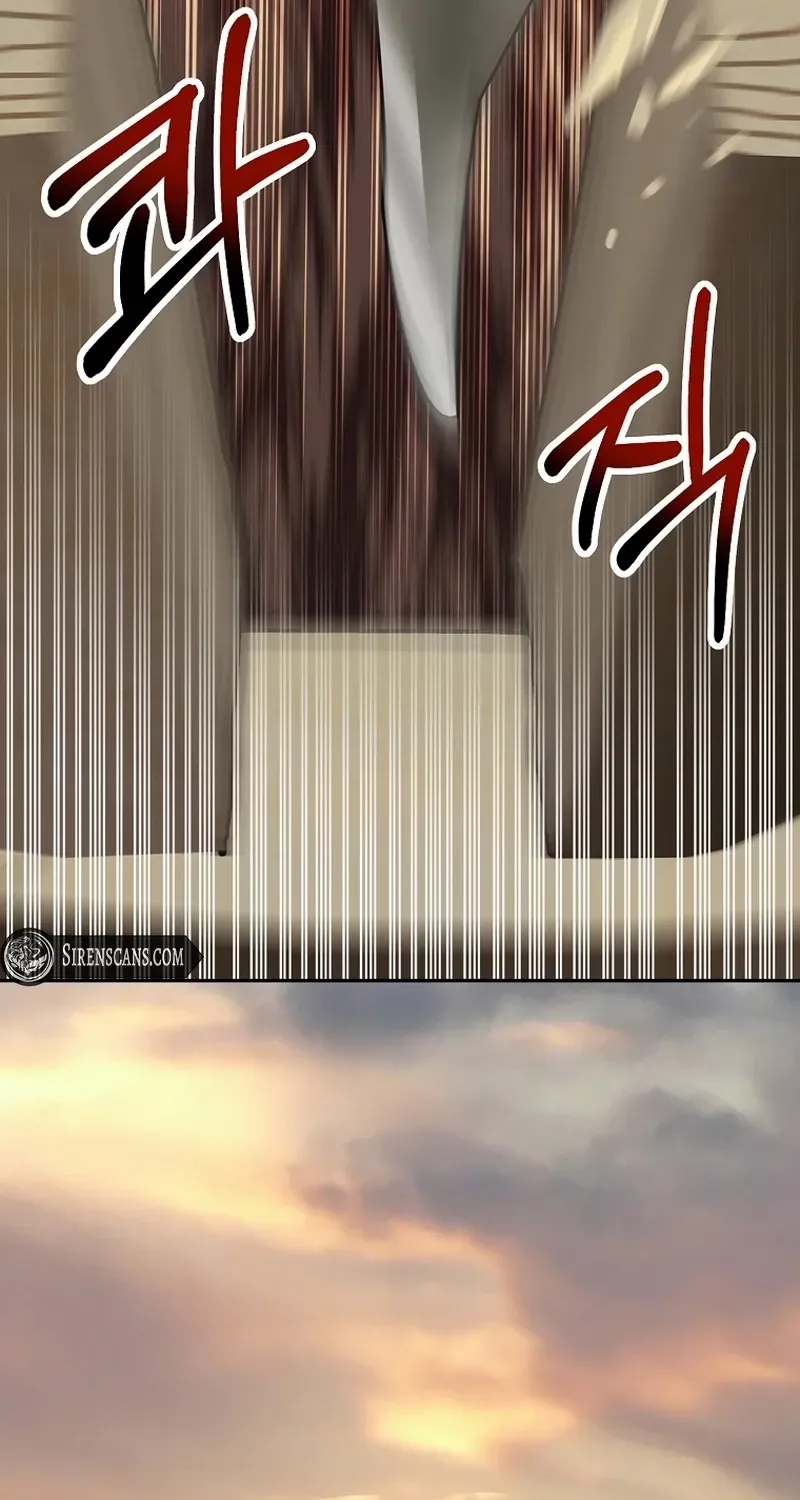 Dawn Lighting Above The Clouds Chapter 4 page 66 - 