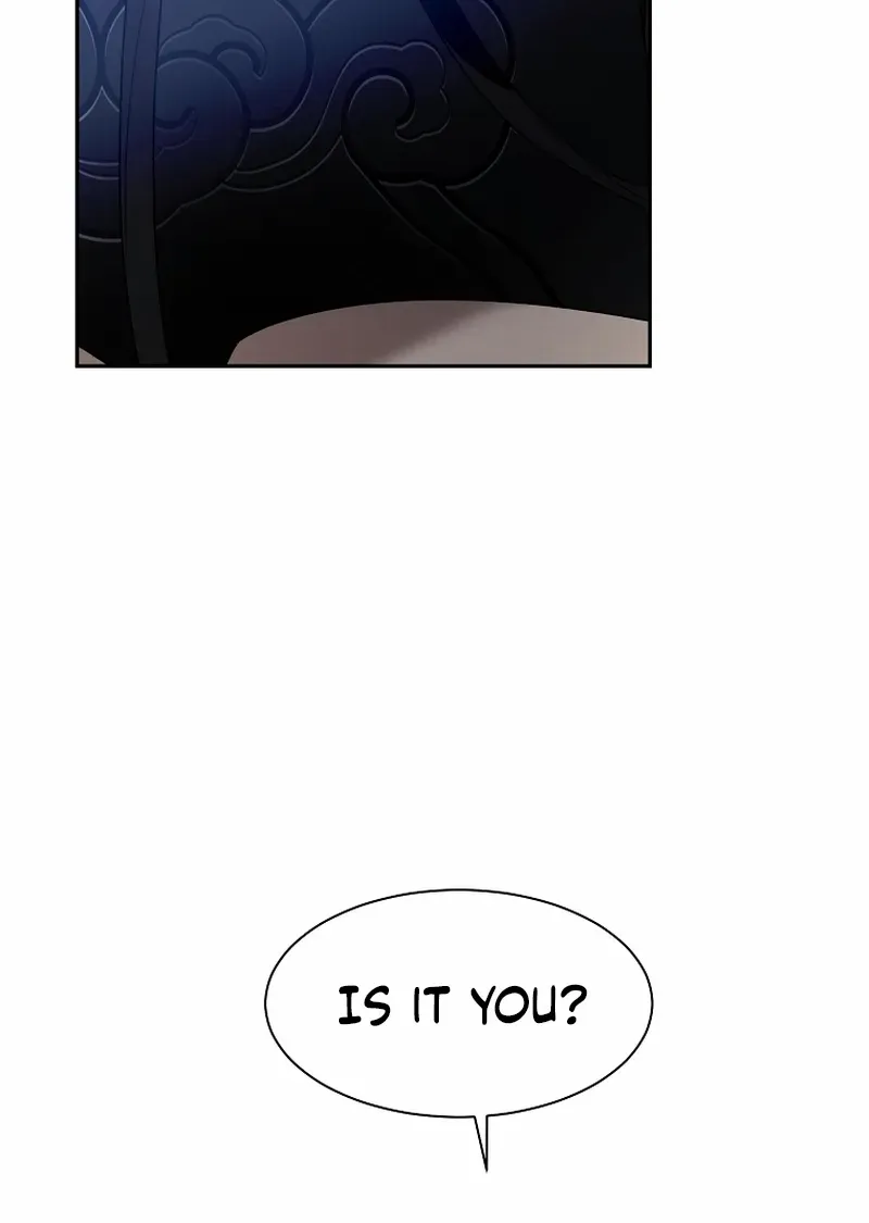 Dawn Lighting Above The Clouds Chapter 4 page 80 - 