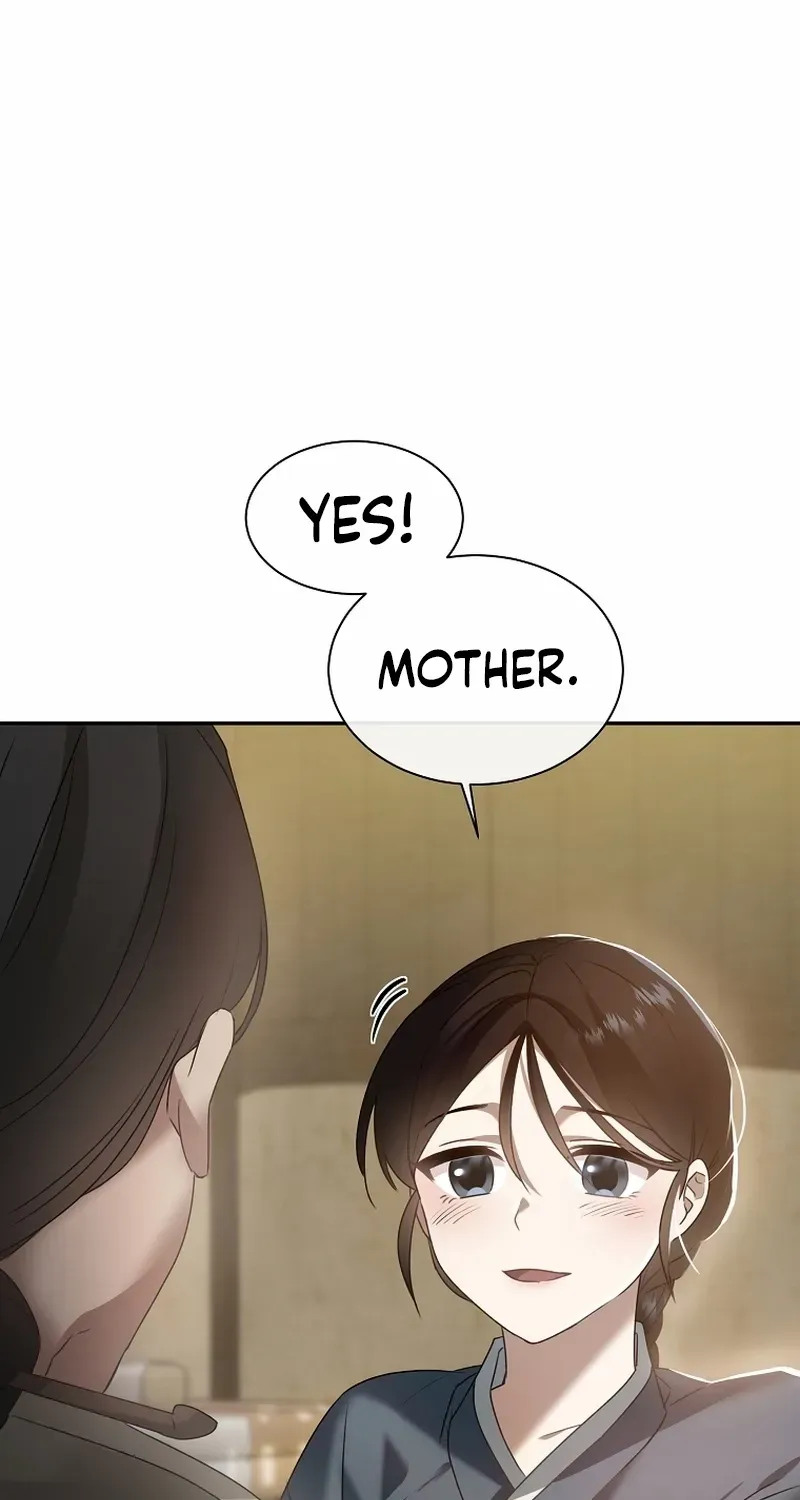 Dawn Lighting Above The Clouds Chapter 4 page 9 - 