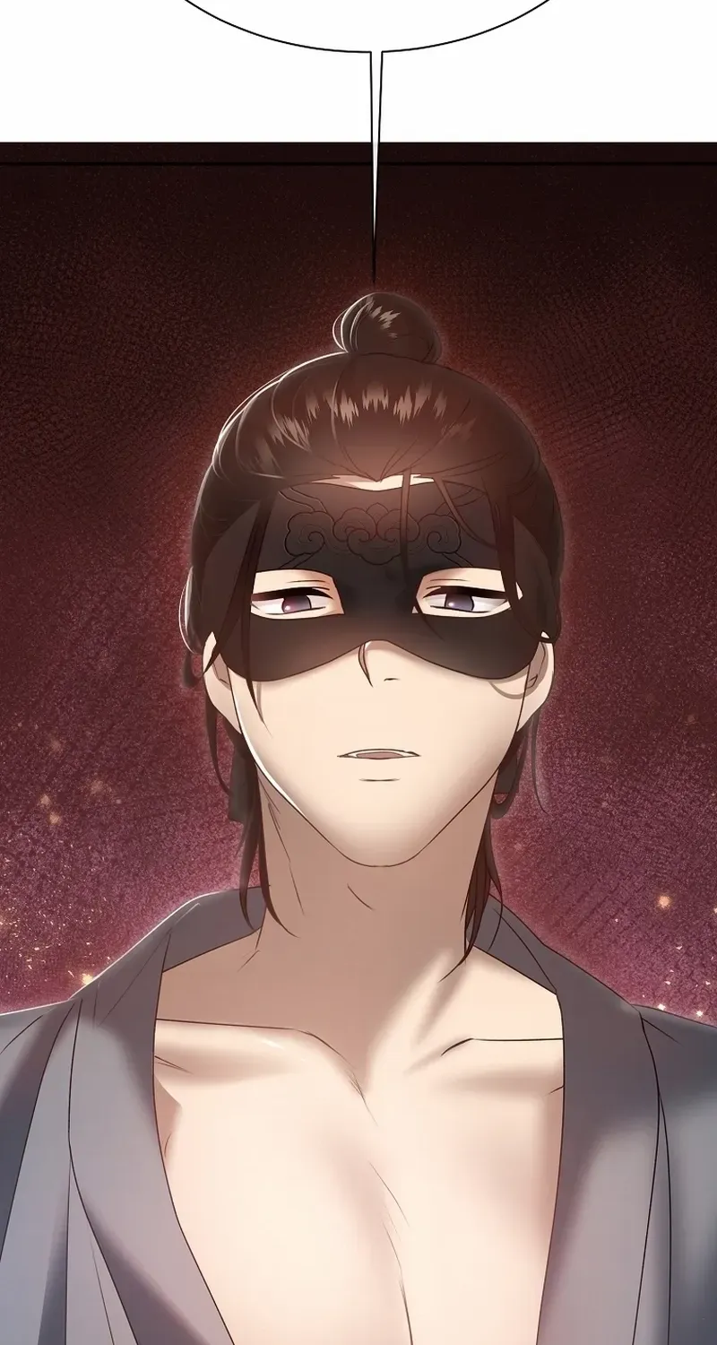 Dawn Lighting Above The Clouds Chapter 4 page 82 - 