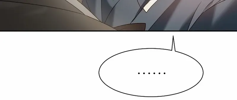 Dawn Lighting Above The Clouds Chapter 4 page 10 - 