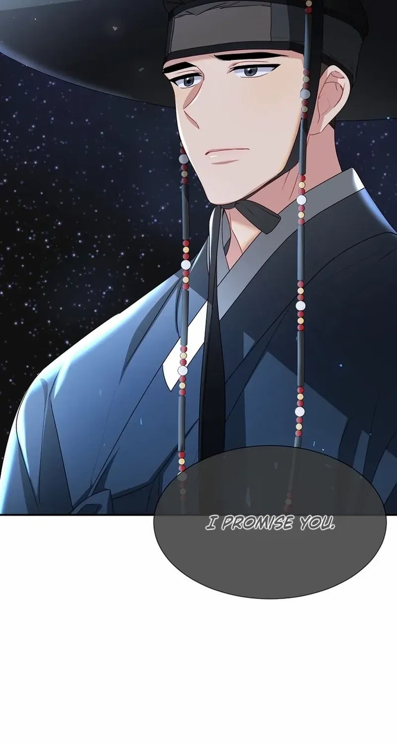 Dawn Lighting Above The Clouds Chapter 41 page 31 - 