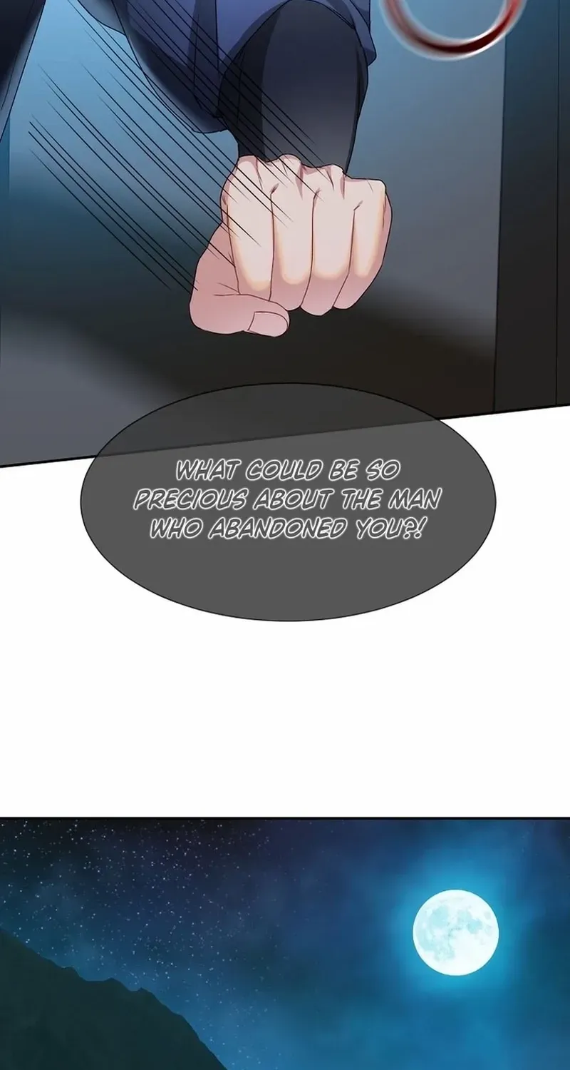 Dawn Lighting Above The Clouds Chapter 41 page 64 - 