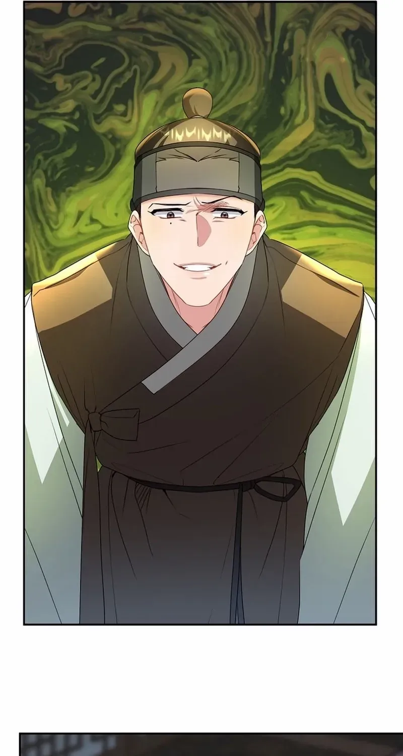 Dawn Lighting Above The Clouds Chapter 42 page 21 - 