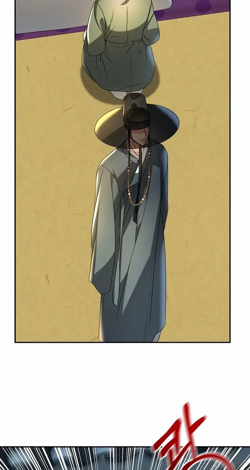 Dawn Lighting Above The Clouds Chapter 43 page 67 - 
