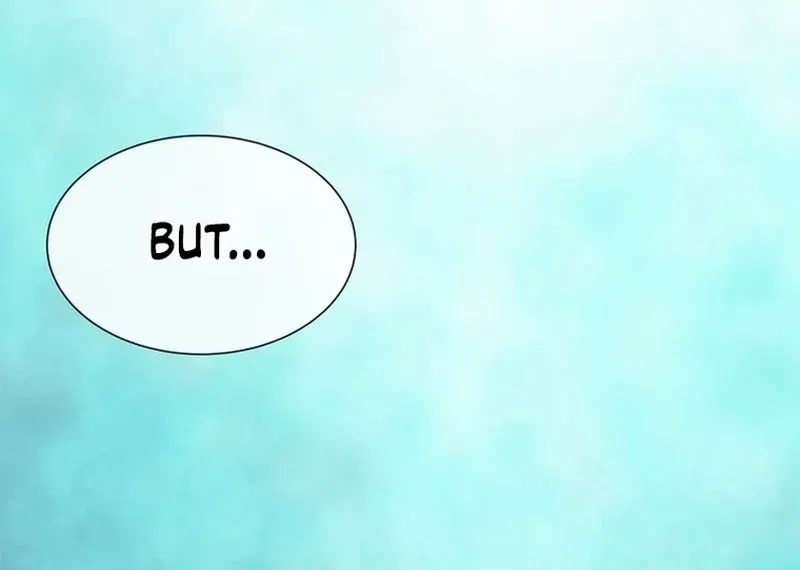 Dawn Lighting Above The Clouds Chapter 46 page 70 - 