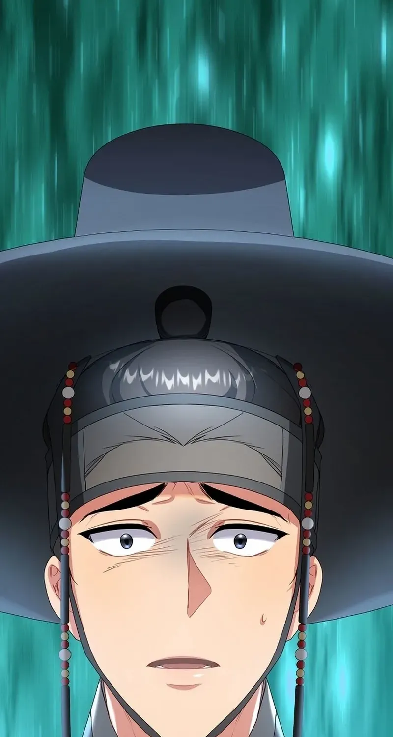 Dawn Lighting Above The Clouds Chapter 46 page 78 - 