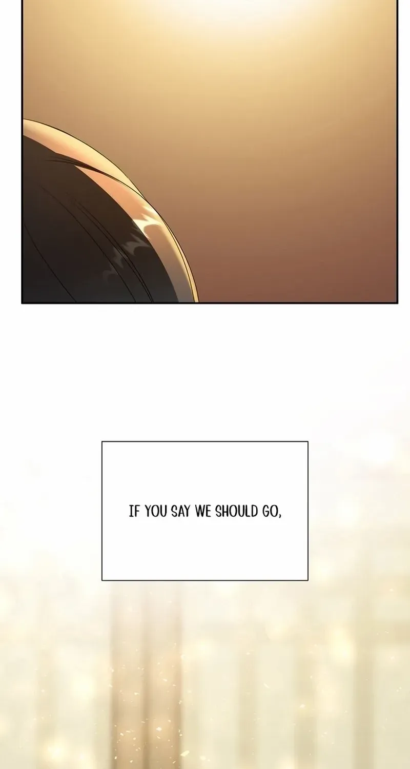 Dawn Lighting Above The Clouds Chapter 47 page 68 - 