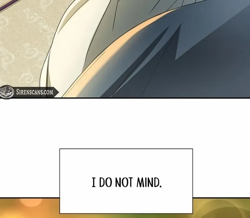 Dawn Lighting Above The Clouds Chapter 47 page 70 - 