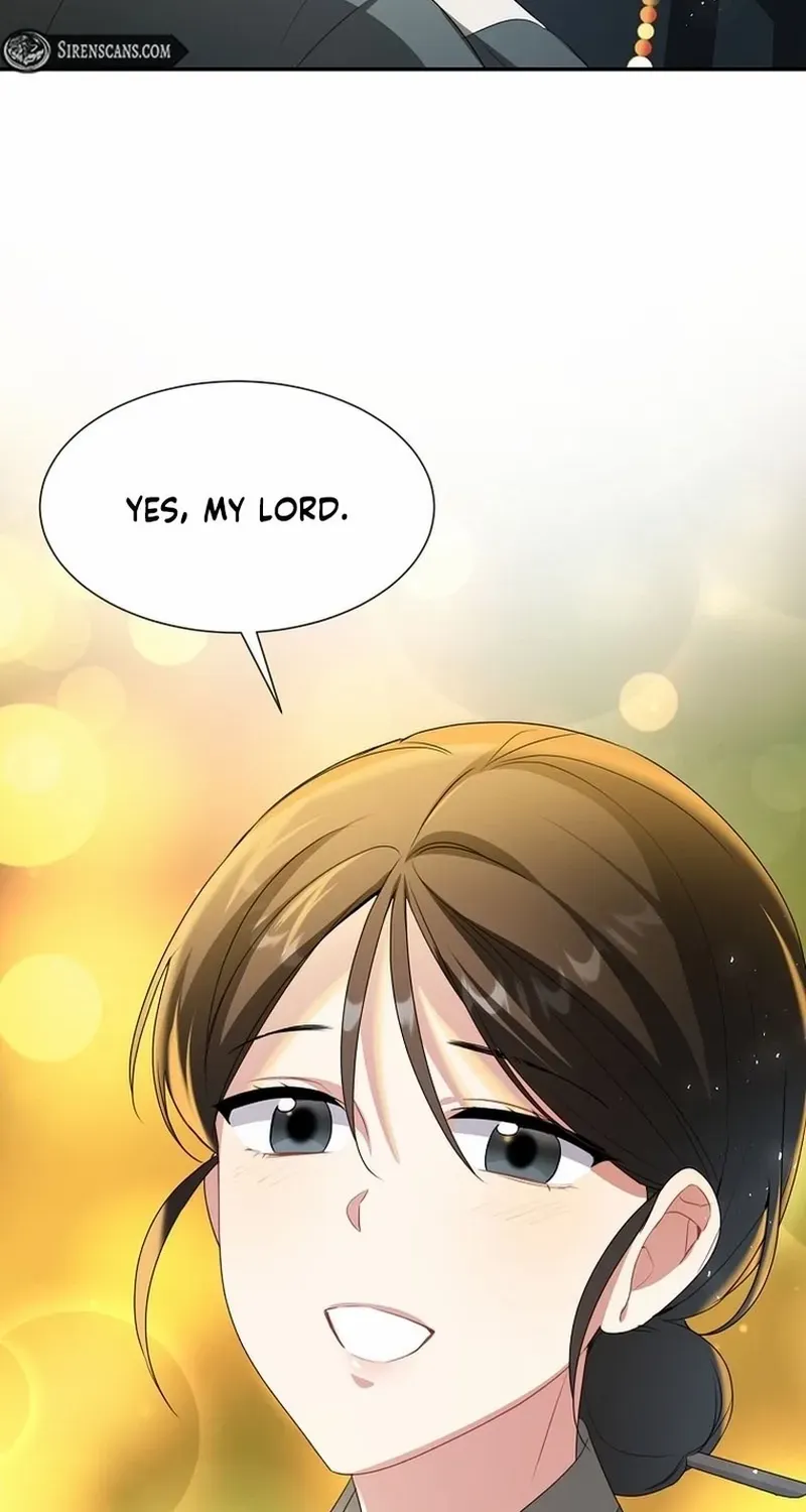 Dawn Lighting Above The Clouds Chapter 47 page 72 - 