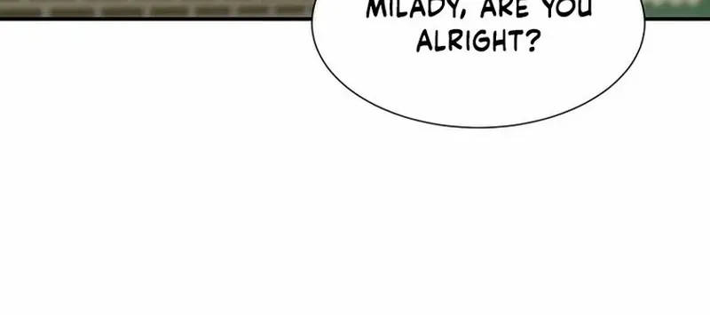 Dawn Lighting Above The Clouds Chapter 47 page 10 - 
