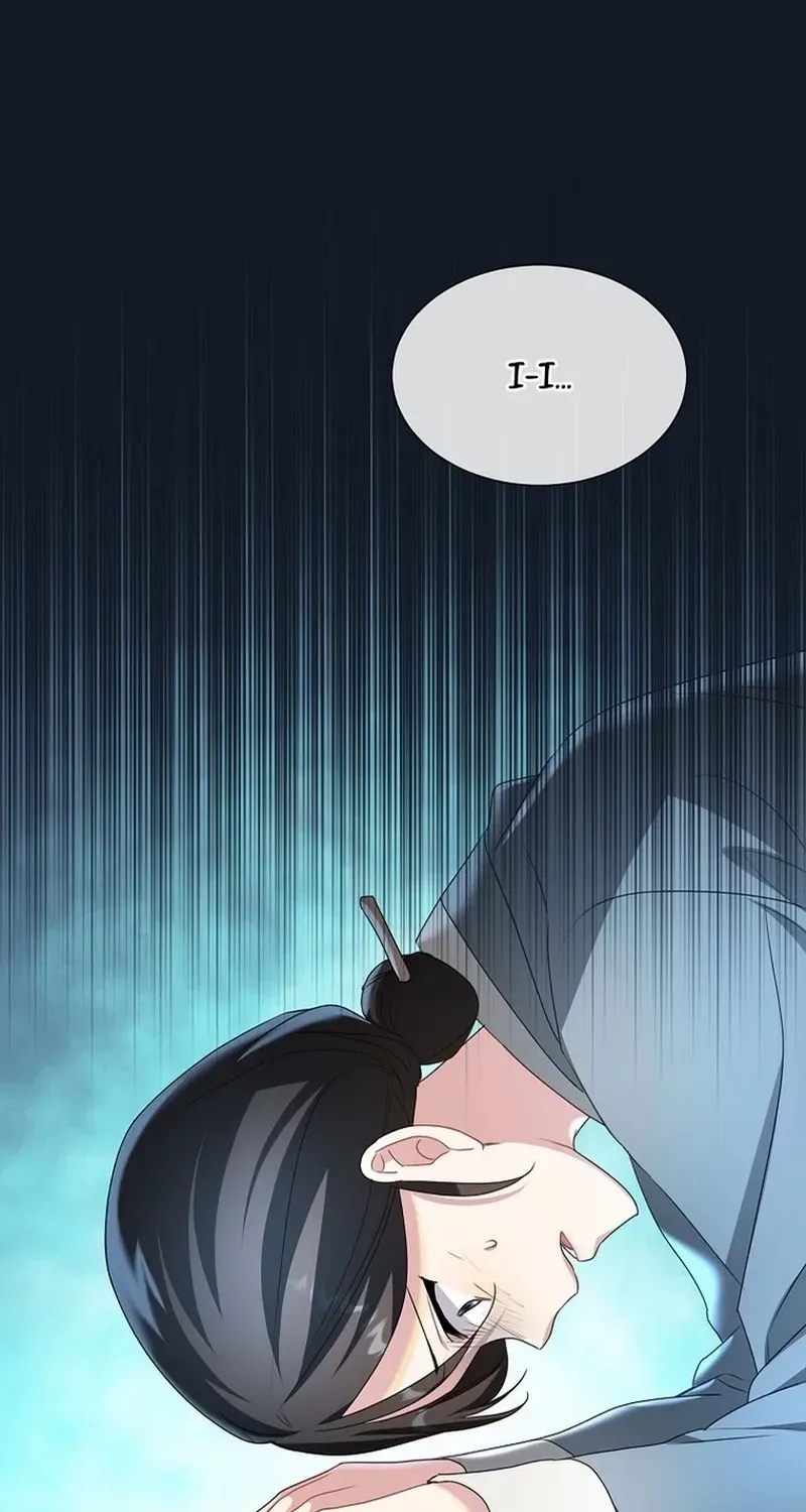 Dawn Lighting Above The Clouds Chapter 48 page 38 - 