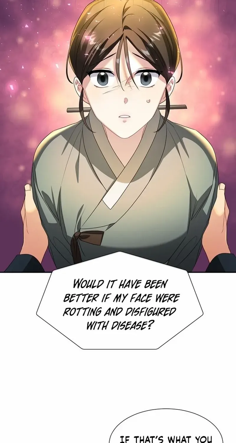 Dawn Lighting Above The Clouds Chapter 48 page 44 - 